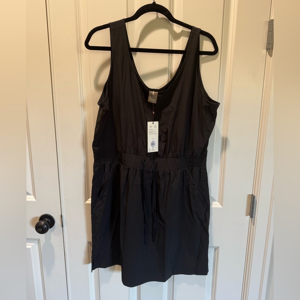 Calia athletic dress